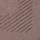 Brown Black