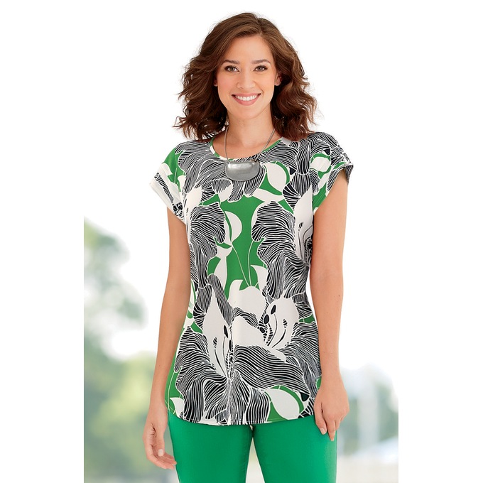 Cambria Top, , large