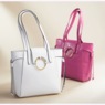 Colorful Tote, , large