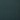 Dark Teal