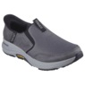 Skechers Men's Slip-Ins GOWalk Outdoor Andes II Slip-On, , large