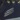 Navy Lime