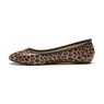 Animal Ballet Flat by Monroe and Main, , large