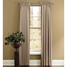 Madison Room Darkening Panel, , large