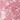 Alicka Lace Sheath Dress with Sweetheart Neckline and Puffed Sleeves, Pink/Multi, swatch