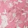 Pink/Multi