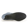 Amanda D'laurie Dabria Bootie, , large