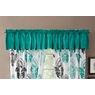 Renata Valance, , large