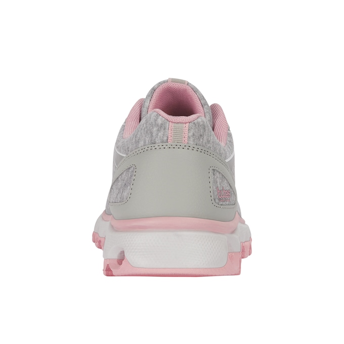 K Swiss Women's Tubes 200 Fl Place Up, , large