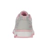 K Swiss Women's Tubes 200 Fl Place Up, , large
