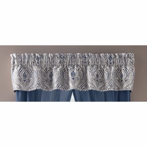 Milo Valance, , large