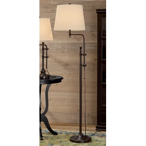 Dawson Floor Lamp, , large