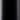 Revlon Colorstay Eyeliner, Black, swatch