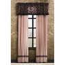 Sylvia Lace Panel Pair, , large