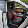 Leather-Like Car Seat Covers, , large