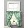 Mayfair Cape Cod Panel Pair, , large