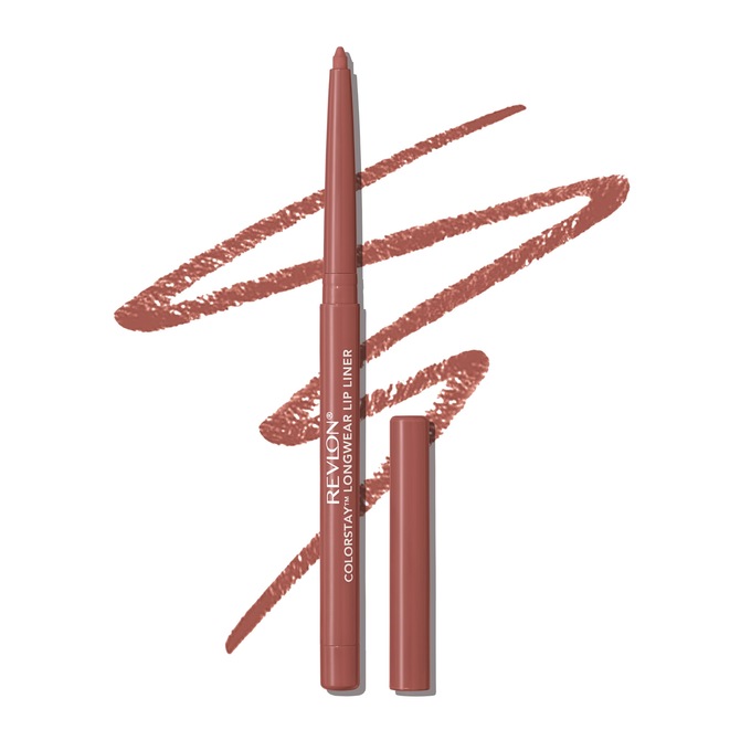Revlon Colorstay Lipliner, Nude, large
