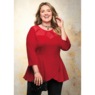 Alix Top, , large