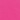 Fandango Pink