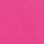 Fandango Pink