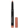 Revlon ColorStay Matte Lite Crayon Lipstick, , large