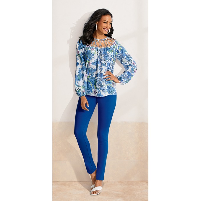 Emilia Top, , large