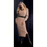 Pearl Stretch Belt, , large