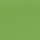Tropical Green