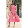 Elegant Jacket Dress, , large