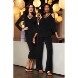 Noor Separates, , large