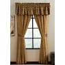 Bordeaux Jacquard Window Treatments, , large
