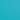 Ramelyn Cable Sweater Sheath Dress, Coastal Teal, swatch