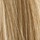 Blonde