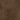 Root Color Extender, Medium Brown, swatch