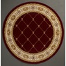 French Quarter Rug, , large