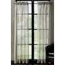 Eyelash Embellished Curtain, , large