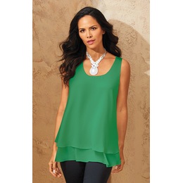 Racin Flutter Top, , large