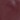 Andiamo Asterick Shoe, Burgundy, swatch