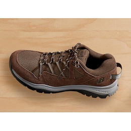 New Balance Men&amp;&#35;39;s 669v2 Trail Walker Shoe, , large