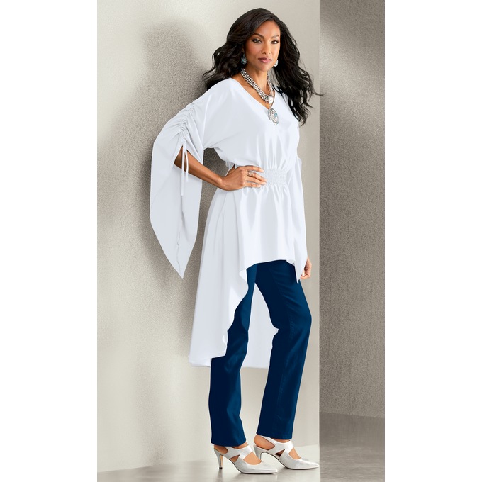 Mila Tunic, , large