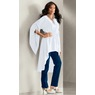 Mila Tunic, , large