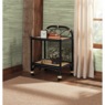 Camila Rattan Nightstand, , large