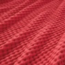 Color Connection Blanket, , large