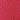 Crinkle Patent Slip On, Red, swatch