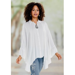 Out For Perfection Top, , large