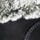 Black Gray