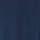 Ensign Blue