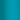 Selina Cold-Shoulder Tunic, Aqua, swatch