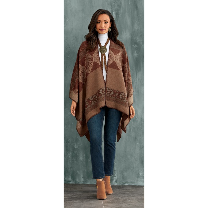 Southwest Wrap, , large
