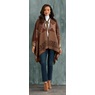 Southwest Wrap, , large